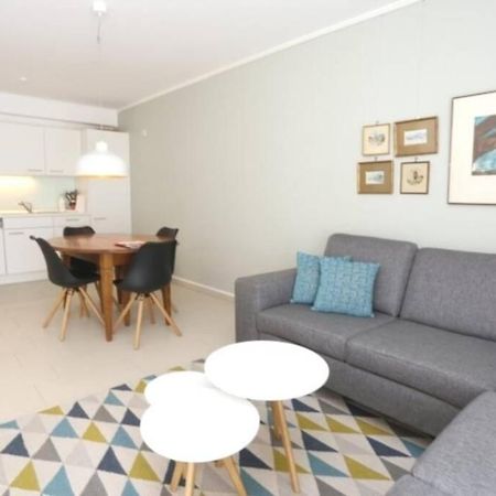 لوكسمبورغ Large Family Retro Flat In City Center- Large Terrace & Garden View, Free Parking المظهر الخارجي الصورة