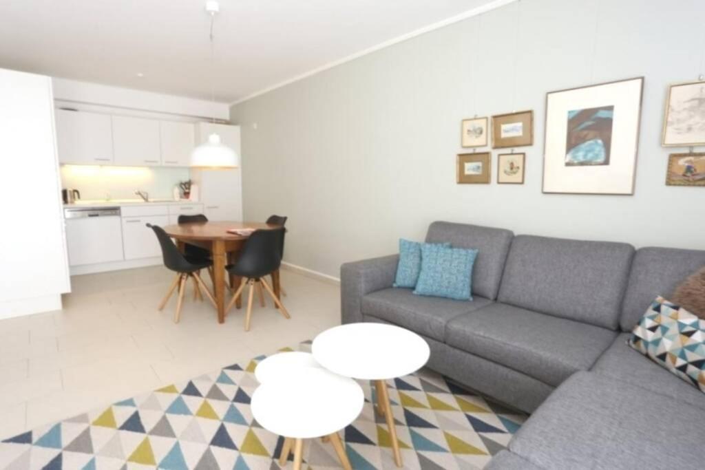 لوكسمبورغ Large Family Retro Flat In City Center- Large Terrace & Garden View, Free Parking المظهر الخارجي الصورة